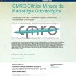 clinica-mineira-de-radiologia-odontologica-ltda