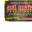 art-maia-publicidade-producoes-graficas