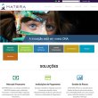 matera-systems-informatica-ltda