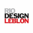 rio-design-leblon