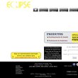 eclipse-box-e-persianas