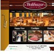 balthazar-grill-bar