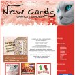 new-cards-grafica-e-brindes