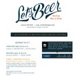 let-s-beer