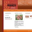 ceramica-iguacu