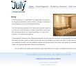 july-cortinas-e-persianas
