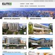 elite-brasil-inteligencia-imobiliaria-s-a