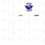 wings-cargo-transportes-nacionais-e-internacionais-ltda