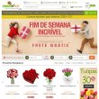 flores-online-e-presentes---floricultura-nova-flor