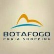 botafogo-praia-shopping