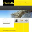 pashal-sistemas-construtivos