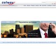 celway-telecomunicacoes-ltda