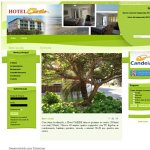 hotel-caribe