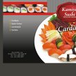 kamiya-sushi