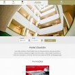 hotel-aladdin