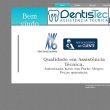 dentistec---assistencia-tecnica