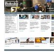 balaska-equipamentos-industria-e-comercio-ltda