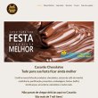 casarao-chocolates