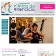 clinica-do-exercicio