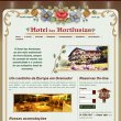 hotel-das-hortensias