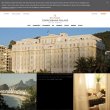 hotel-excelsior-copacabana