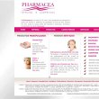 pharmacea-formulas-e-cosmeticos