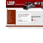 loop-manutencao
