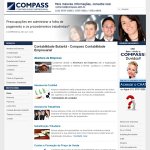 compass-contabilidade