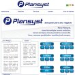 plansyst-consultoria-e-informatica-ltda