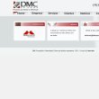 dmc-promocao-e-publicidade