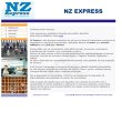 nz-express