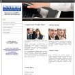 nader-organizacao-contabil