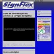 signflex-comunicacao-visual