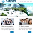 contabilidade-carboni