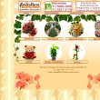 floricultura-tropicana-ltda