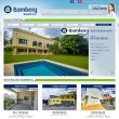 bamberg-planejamento-e-empreendimentos-imobiliarios-ltda