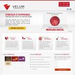 velum-marketing-digital