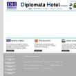 diplomata-hotel