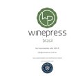 wine-express-comercio-e-servicos-ltda
