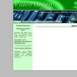 video-green-informatica-ltda