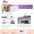 farmacia-violeta