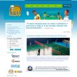 miratus-centro-de-treinamento-de-badminton-s-c-ltda
