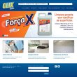 glix-industria-e-comercio-de-produtos-de-limpeza