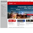danfoss-do-brasil-industria-e-comercio-ltda