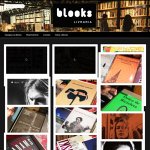 livraria-blooks