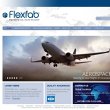 flexfab-south-america
