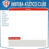 imbituba-atletico-clube