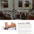palazzolo-restaurante
