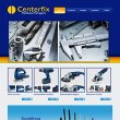 center-fix-parafusos-e-ferramentas