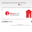 interne-homer-care